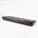 Yamaha PSR-E273: Picture 4 thumbnail