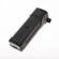 DJI 1580mAh Battery: Picture 5 thumbnail