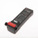 DJI 1580mAh Battery: Picture 2 thumbnail