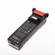 DJI 1580mAh Battery: Picture 3 thumbnail
