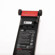 DJI 1580mAh Battery: Picture 4 thumbnail