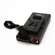 Aputure Light Storm LS C120 II: Picture 2 thumbnail