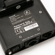 Aputure Light Storm LS C120 II: Picture 3 thumbnail