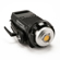 Aputure Light Storm LS C120 II: Picture 4 thumbnail