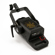 Aputure Light Storm LS C120 II: Picture 6 thumbnail