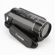 Canon HF M500: Picture 6 thumbnail