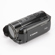 Canon HF M500: Picture 1 thumbnail