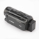 Canon HF M500: Picture 2 thumbnail