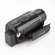 Canon HF M500: Picture 3 thumbnail