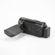 Canon HF M500: Picture 4 thumbnail