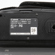 Canon HF M500: Picture 5 thumbnail