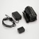Canon HF M500: Picture 6 thumbnail