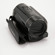 Canon HF M500: Picture 1 thumbnail