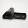 Canon HF M500: Picture 2 thumbnail