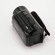 Canon HF M500: Picture 3 thumbnail