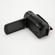 Canon HF M500: Picture 4 thumbnail