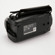 Canon HF M500: Picture 5 thumbnail
