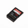 SanDisk Extreme Pro 32GB SDHC UHS-I Card...: Picture 1 thumbnail
