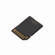 SanDisk Extreme Pro 32GB SDHC UHS-I Card...: Picture 2 thumbnail
