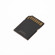 SanDisk Extreme Pro 32GB SDHC UHS-I Card...: Picture 3 thumbnail