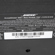 Bose Bass Module 700: Picture 2 thumbnail