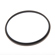 B + W UV Filter: Picture 1 thumbnail