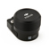 DJI Ronin-S 3-Axis Gimbal Stabilization ...: Picture 1 thumbnail