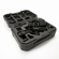 DJI Ronin-S 3-Axis Gimbal Stabilization ...: Picture 2 thumbnail