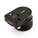 DJI Ronin-S 3-Axis Gimbal Stabilization ...: Picture 3 thumbnail