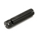 DJI Ronin-S 3-Axis Gimbal Stabilization ...: Picture 5 thumbnail