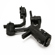 DJI Ronin-S 3-Axis Gimbal Stabilization ...: Picture 6 thumbnail