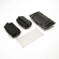 Ikan Small Interview Dual Color Kit - SK...: Picture 15 thumbnail