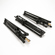 Ikan Small Interview Dual Color Kit - SK...: Picture 2 thumbnail
