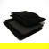Ikan Small Interview Dual Color Kit - SK...: Picture 3 thumbnail