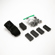 Ikan Small Interview Dual Color Kit - SK...: Picture 4 thumbnail