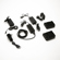Ikan Small Interview Dual Color Kit - SK...: Picture 5 thumbnail