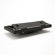 Ikan Small Interview Dual Color Kit - SK...: Picture 7 thumbnail