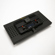 Ikan Small Interview Dual Color Kit - SK...: Picture 8 thumbnail