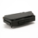 Ikan Small Interview Dual Color Kit - SK...: Picture 10 thumbnail
