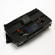 Ikan Small Interview Dual Color Kit - SK...: Picture 11 thumbnail