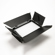 Ikan Small Interview Dual Color Kit - SK...: Picture 12 thumbnail