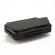Ikan Small Interview Dual Color Kit - SK...: Picture 13 thumbnail