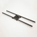 Rhino Slider Core: Picture 2 thumbnail