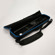 Rhino Slider Core: Picture 3 thumbnail