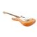Fender American Performer: Picture 5 thumbnail