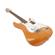 Fender American Performer: Picture 1 thumbnail