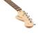 Fender American Performer: Picture 2 thumbnail