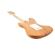 Fender American Performer: Picture 3 thumbnail