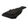 Fender American Performer: Picture 4 thumbnail