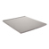LG 28MQ750-C: Picture 1 thumbnail